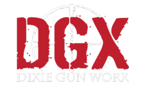 Dixie GunWorx